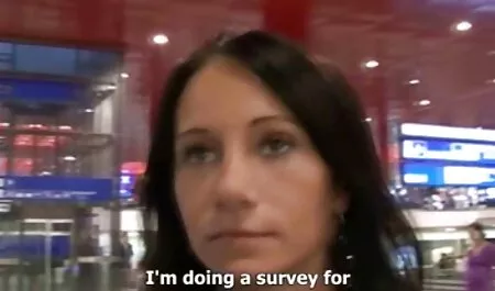 Arabi ja xemale, Blondi, erottaminen suomi porn