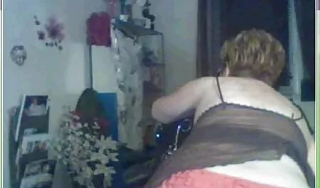 Seksi kaksi vastaan kaksi suomi seksi videot