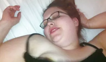 Kokenut Amerikkalainen suomi porno amatööri
