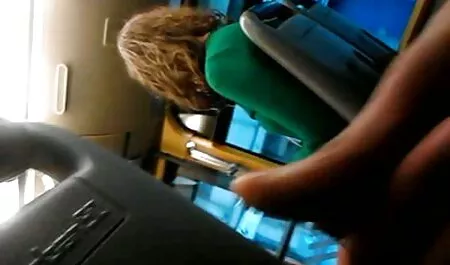 Hieronta, silitys, suomi porno live hatut ja lakit öljyäminen asiakkaille