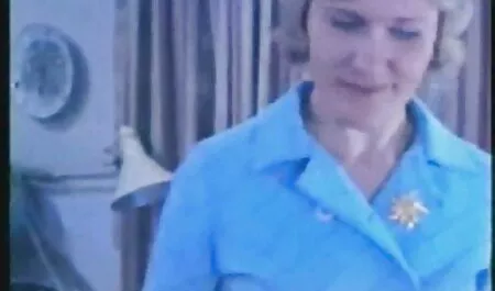 Blondi päällä päällä päällä finnish amateur porn