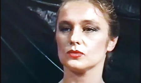 Blondi, nainen, mies, free finnish porn naida sisään Kaikki reiät