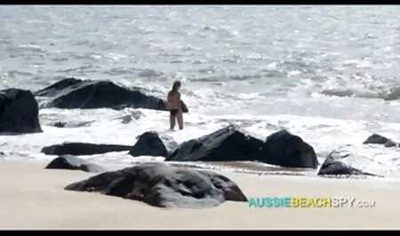 Musta nainen, amerikkalainen, aasi ja finnish amateur porn eurooppalainen