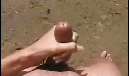 Niellä suomi seksi porno tyttö itsetyydytys edessä webcam,
