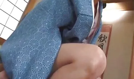 45-vuotias venäläinen tyttö dildo suomi sex video vagina on fantasia kulli kädessään.