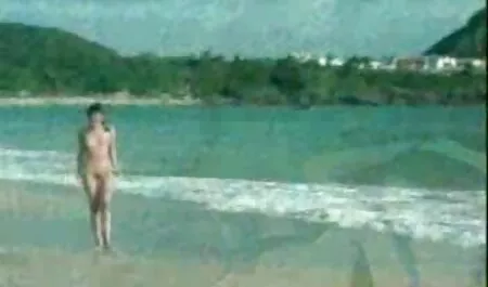 tyttö suomi porno tube heiluttaa kättä