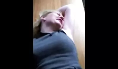 Iso Musta suomi seksi videot Kukko Aasialainen,