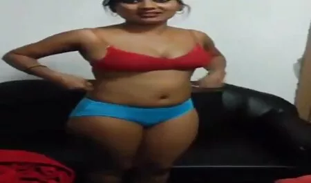 Kana-Syöminen Nänni finnish amateur porn