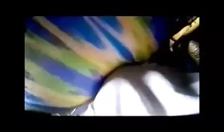 Kuuma yö blondi suomi seksi videot lutka