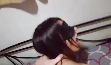 Aloita kahdella ilmaiset suomi porno videot sauvalla