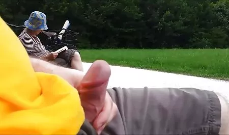 Suullinen finnish porn video