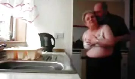 Rakas homo intohimo seksivideot suomi