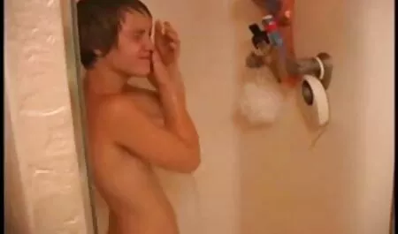 Vaimo-hänen kanssaan, ja hänen miehensä kanssa eldak amatööri suomi porno vahva