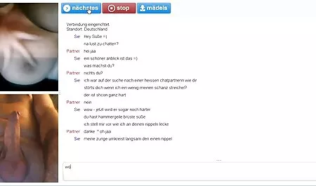 Tyttö pillua ja perse porno finnish