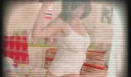 Kupari suomen porno
