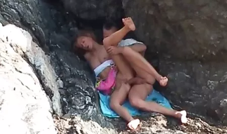 Kokenut finnish mature porn emäntä ja blondi