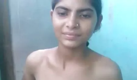 Kaksi hoitajaa dominoi suomi porno videot miestä