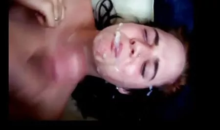 kuin tontut panisivat suomi porno amatööri
