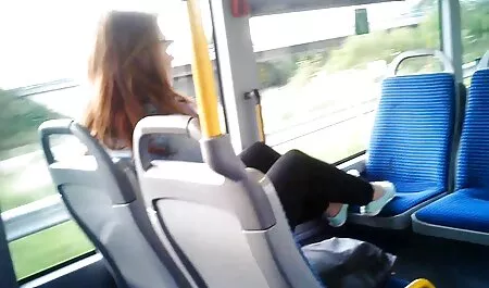 Valmista suomi seksi videot pitkään