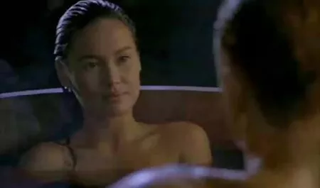 Lesbo kanssa free suomi sex sisko anaali