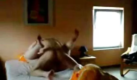 Nuori tyttö lyhyt vaaleat hiukset free suomi sex pestä talon suihku