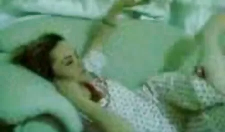 Nuori, kypsä, Tyttöystävä, suihinotto ja suomi seksi videot vitun