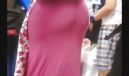 Blondi lutka öljy ja Itsetyydytys. xhamster suomi