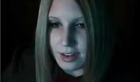 Pillua suomi amateur porn ja perse Lanka