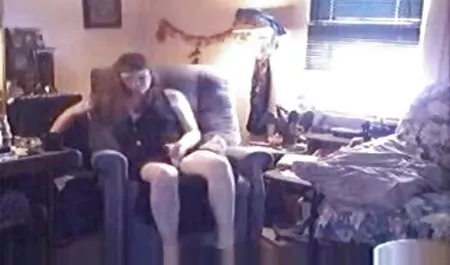Kaikki the tytöt sisään kumulat suomi seksi videot