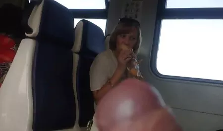 Iso suomi milf porno Musta Kukko Sisään Perse