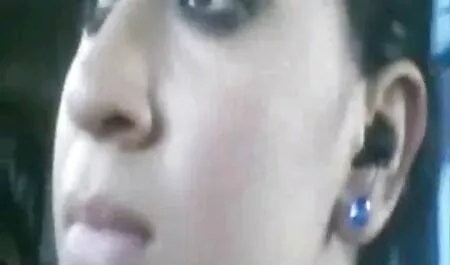 Hoikka suomi äiti porno nukke kehittynyt Perse lelu