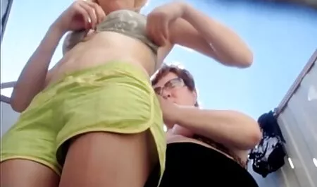Blondi onnistui menemään turmeltuneen valmistajan haastatteluun suomi porno videot