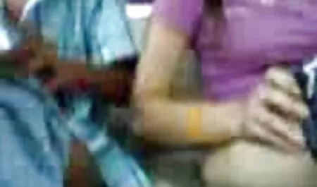 Intohimo pehmeään-vintage suomi amatööri porno ristiriidassa taitojen kanssa