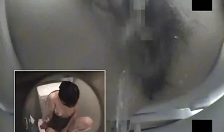 Hiukset istuvat myös suomi koti porno naapurin peniksellä.