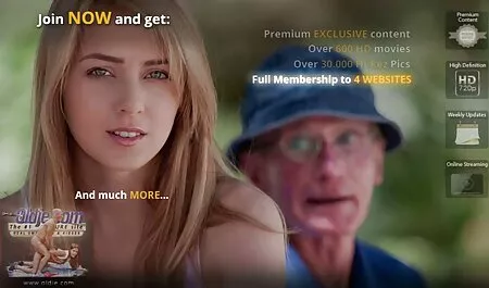 Kolme kaunista naista pitää seksivideo suomi hauskaa jäsenen kanssa