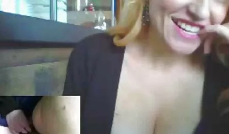 Tsekkiläistä suomi porno live rahaa.