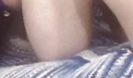 Ruskettunut esine, nukkuu hieronnalla porno suomi