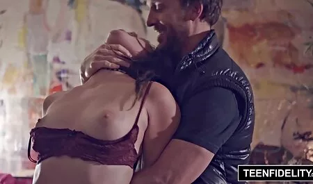 Tanssi ja vagina tissit suomi porno frame