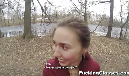 Itsetyydytys, suomi amateur porn