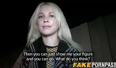 Hän luulee olevansa amatööri suomi porno malli.