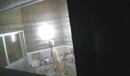 Brave finnish mature porn hot