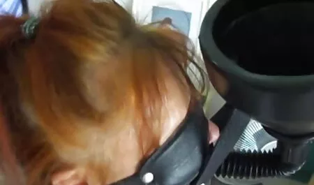 Naapuri mehu hänen ystävänsä, ja laittaa amatööri porno suomi hänen crack, joka ei ole ajella kielensä alle