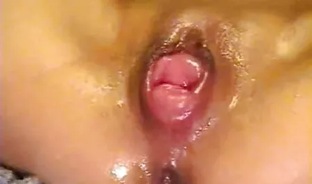 Emäntä best finnish porn iso kierre ja orja Talisman sukat