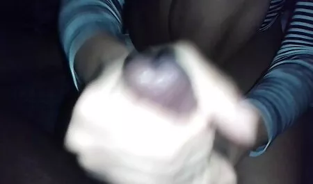 Vaatteita ja kenkiä kaipaava mies live porno suomi