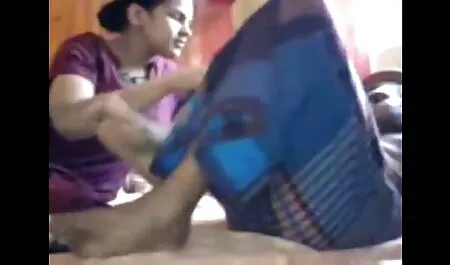 Kaksi luonnossa finnish porn liikkumisesta tuttua ja vasara
