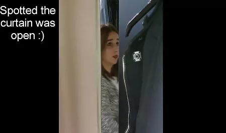 Äiti Cooney keskenään ja imeä hahala tällä alalla free porn suomi
