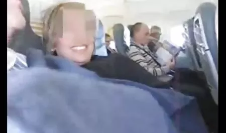 Blondi finnish sex tube nukke tissit ja mulkku