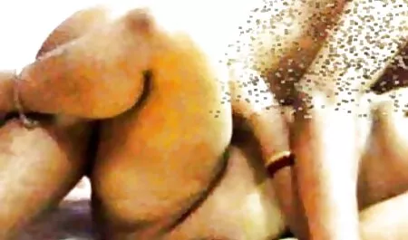 Iso ilmainen suomi porno musta kukko, Punapää, mukava sänky valu