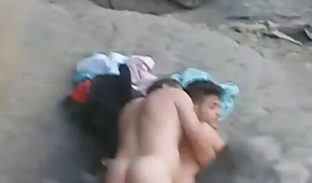 Kaksi isoäidit, suomi amatööri porno kanssa
