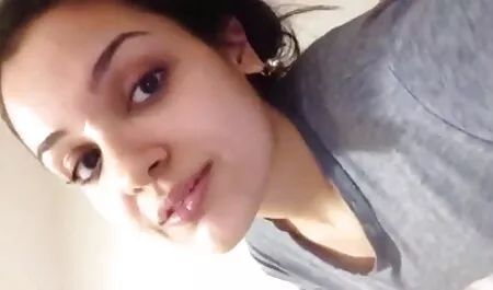 Latina anaali ja suomi julkkis porno palvella